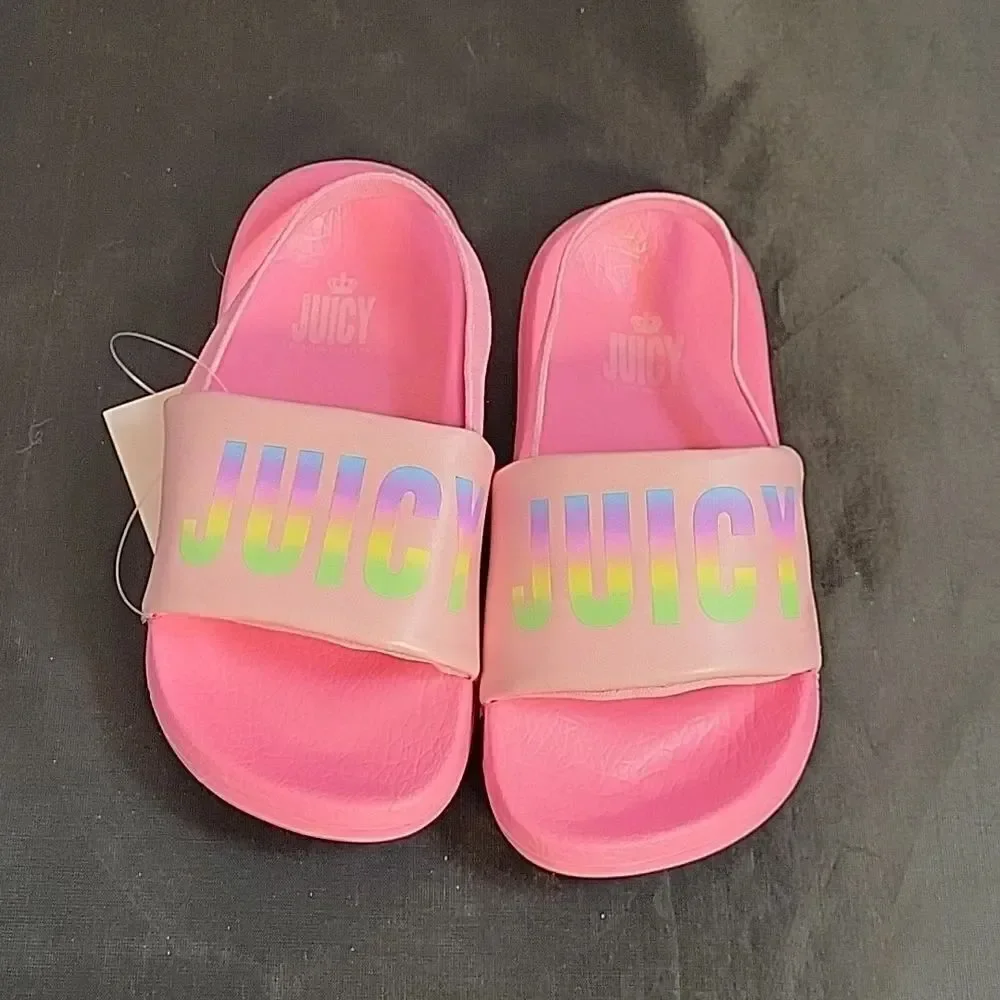 Juicy Couture brand new